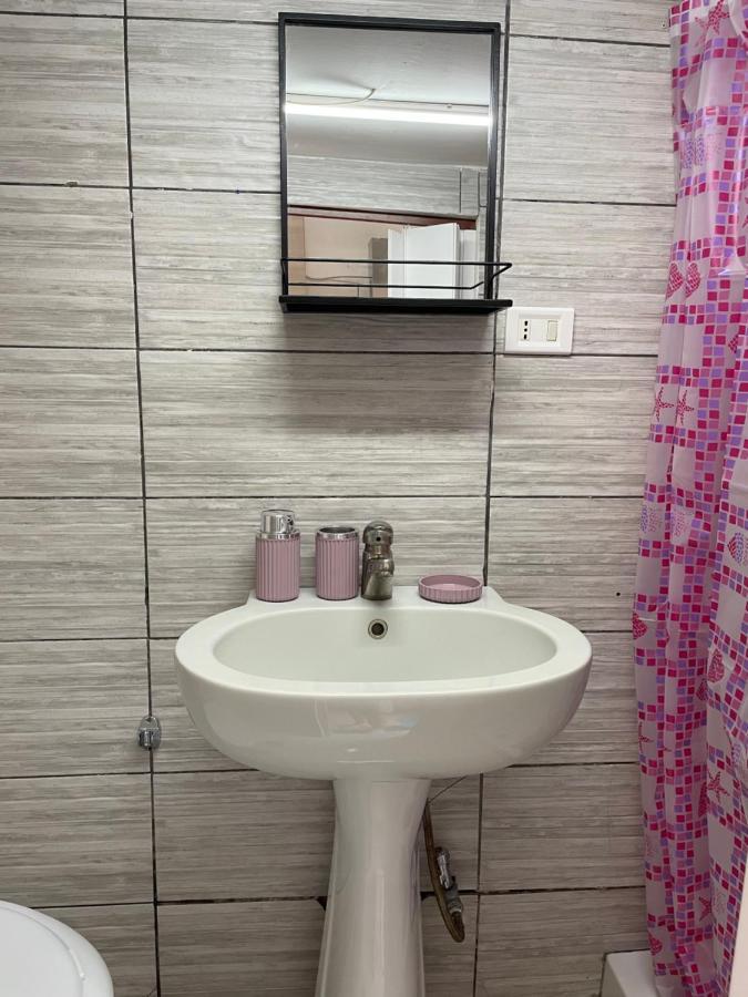 Casa Flower Apartment Naples