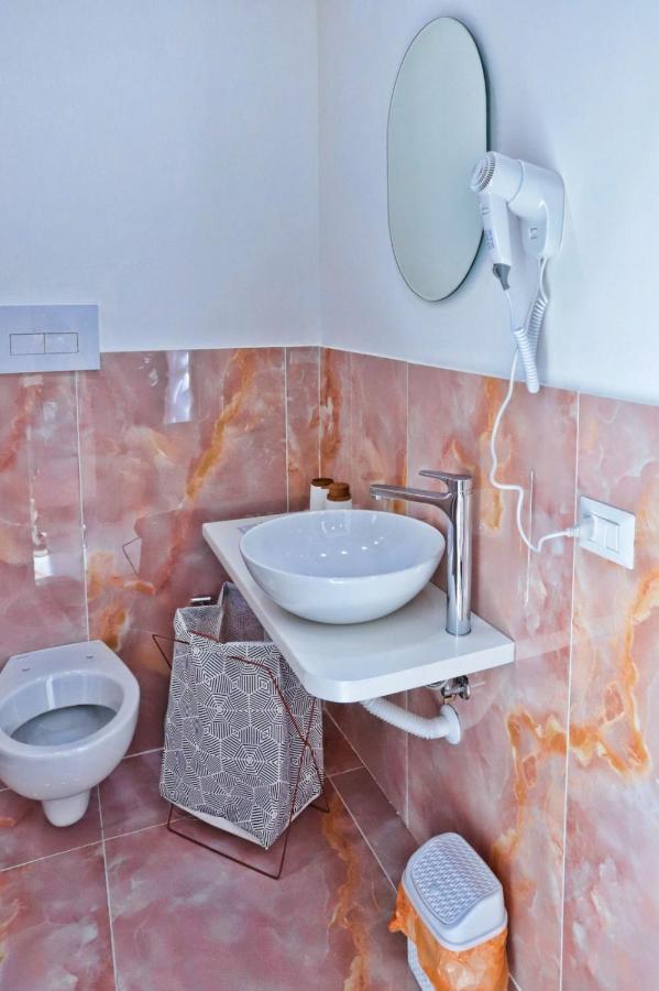 Bed & Breakfast Sant'anna