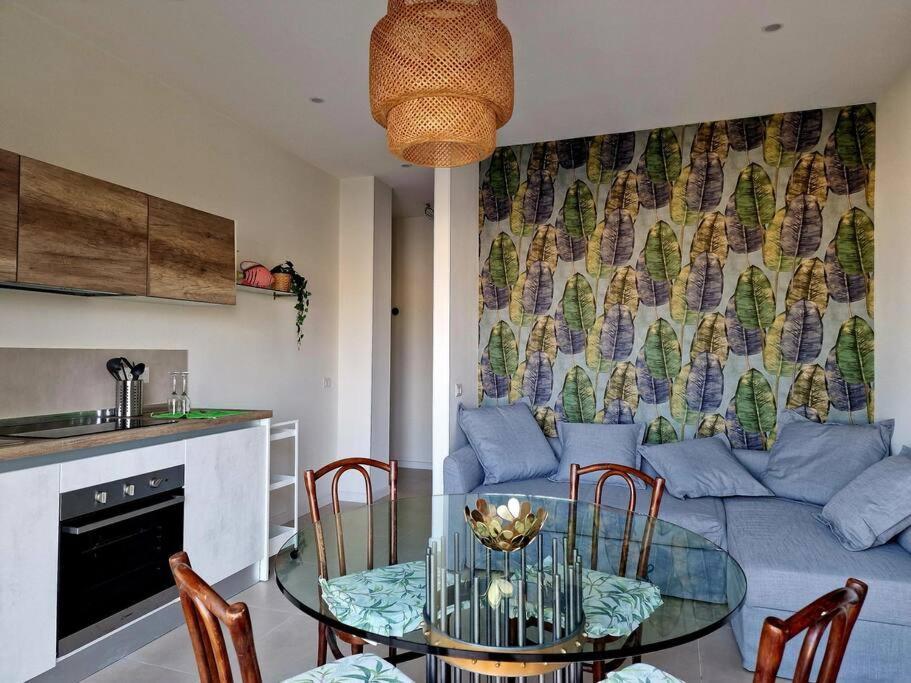 Olivella21 Luxury Montesanto Apartment *