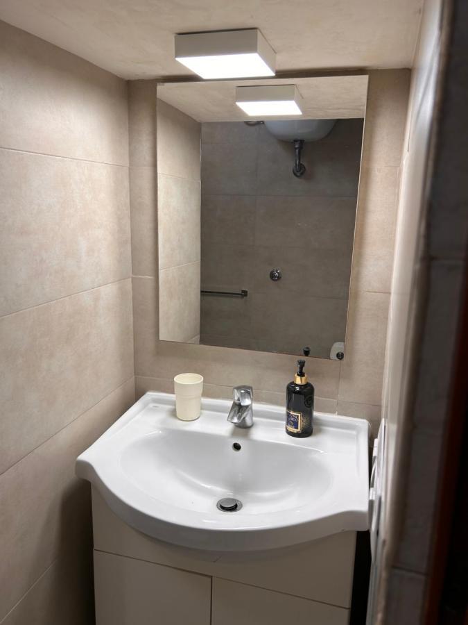 Apartment Olina Studio Naples