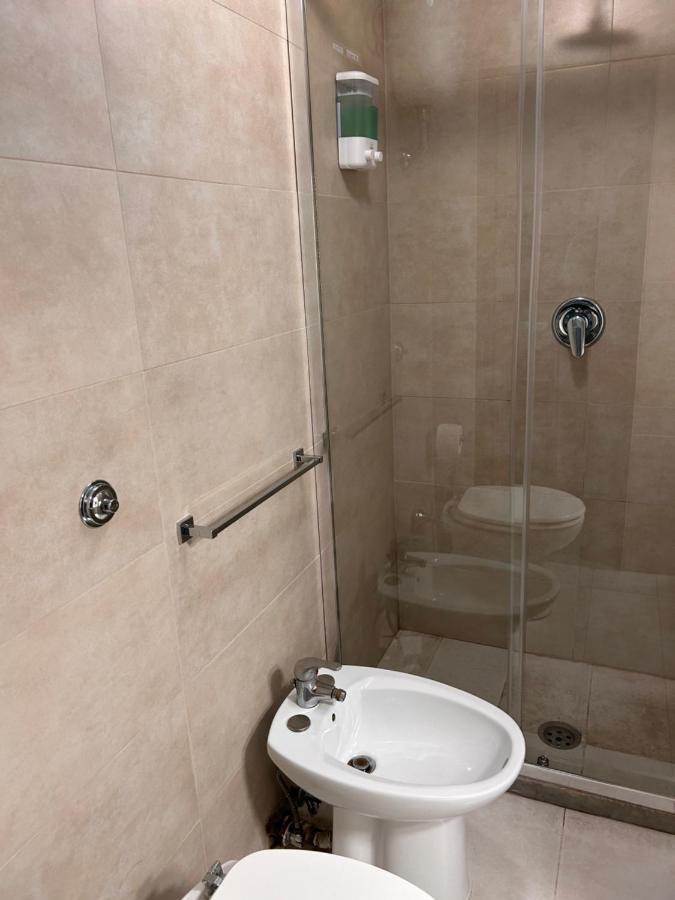 Olina Studio * Naples
