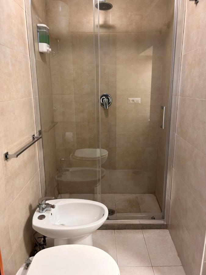 Apartment Olina Studio *