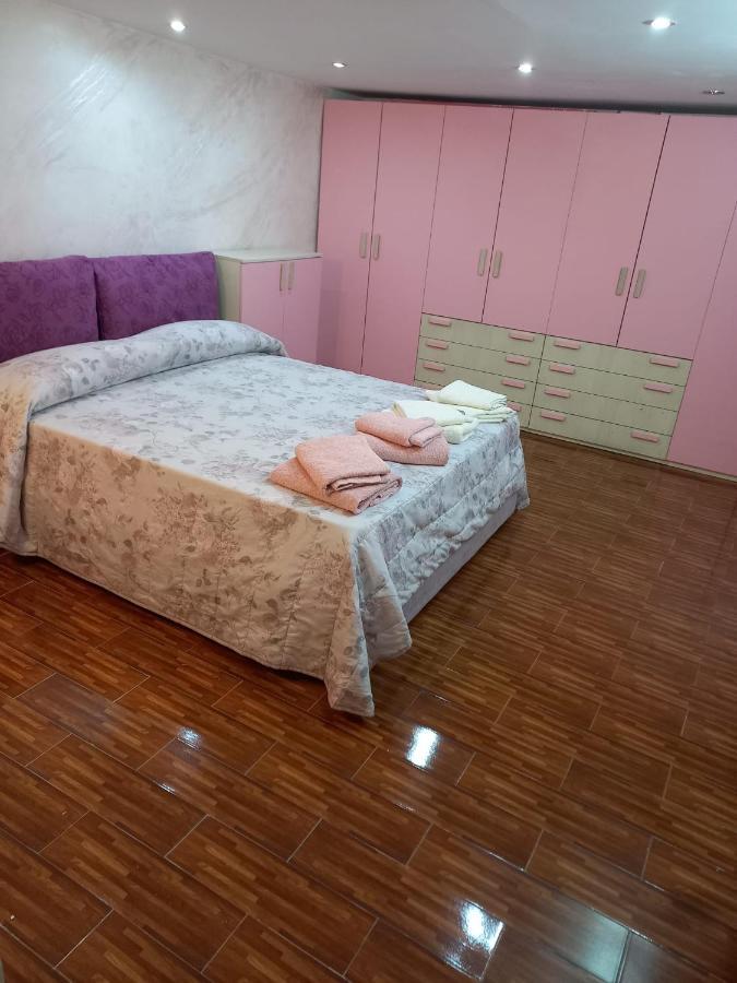 Il Borbonico A Toledo Apartment Naples