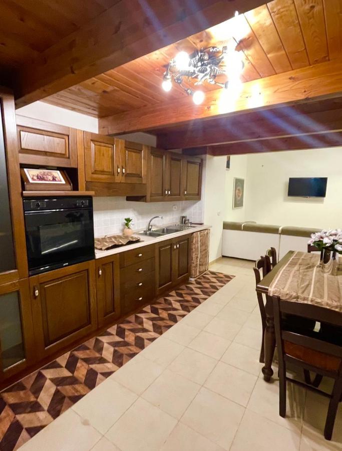 Nunziahome Apartment Naples