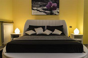 Backpacker Hostel