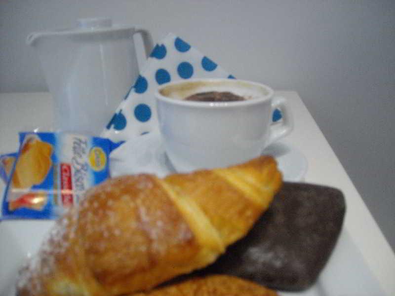 Le Stanze Del Vicere Boutique 3* Naples