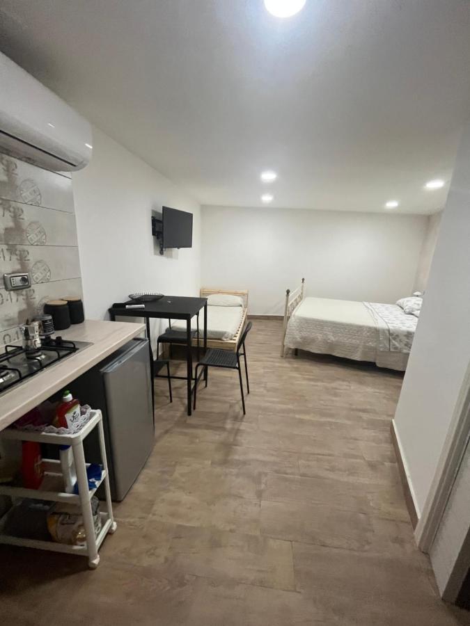 Holiday home Maison Cresh Naples