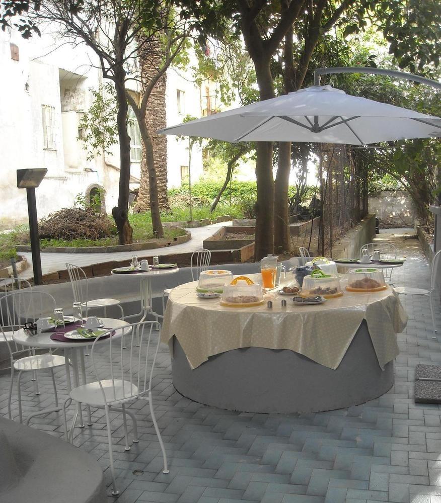 Le Stanze Del Vicere Boutique