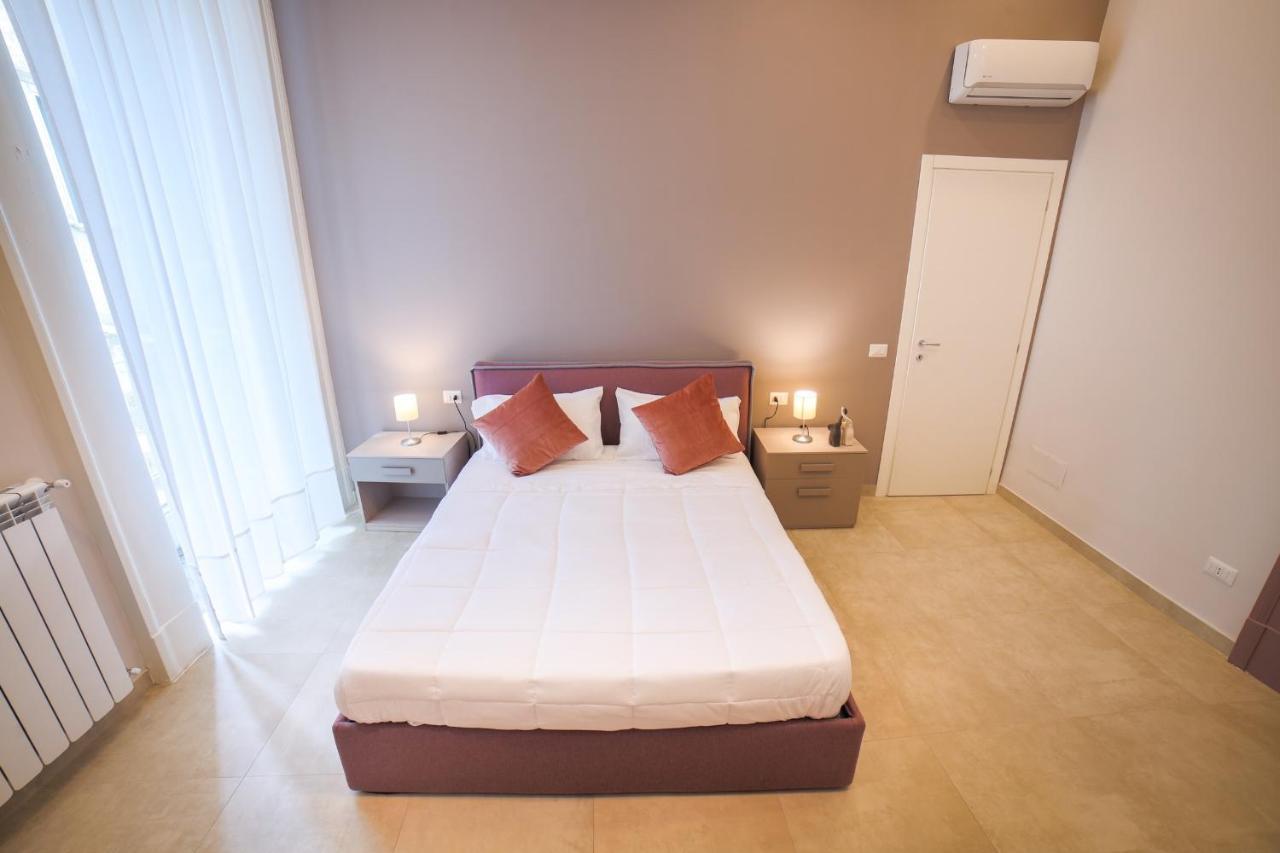 Apartment Dimora Museo
