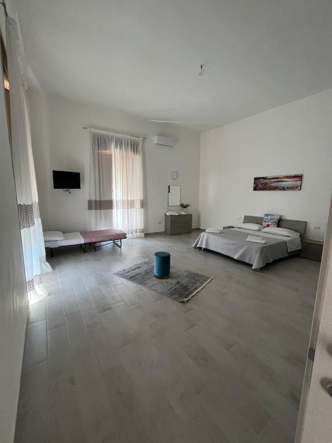 Casa Concetta Holiday home