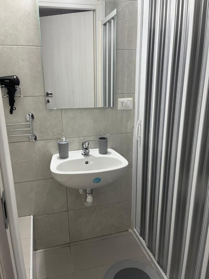 Casa Concetta Holiday home *