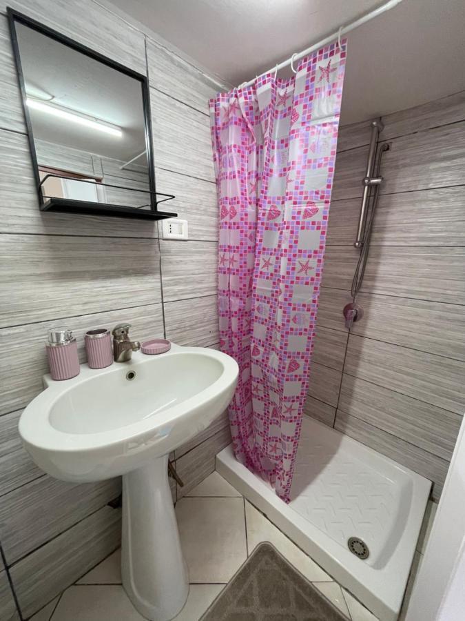 Casa Flower Apartment Naples