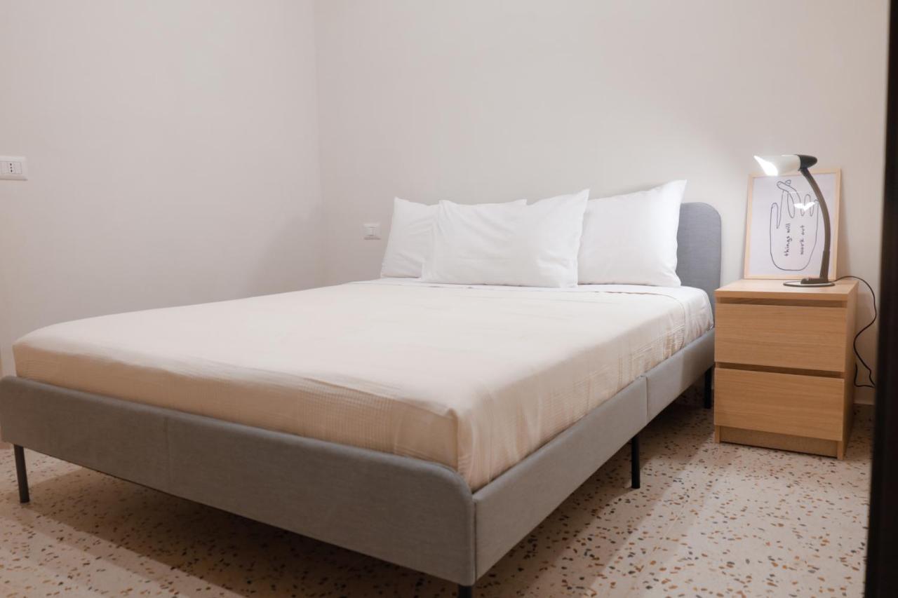Retrophilia Bed & Breakfast