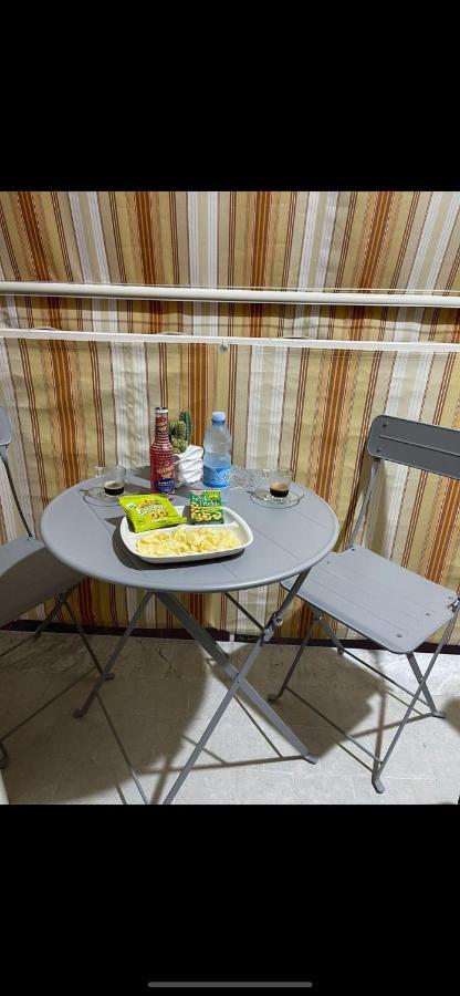Bed & Breakfast Piccolo Lucio Naples