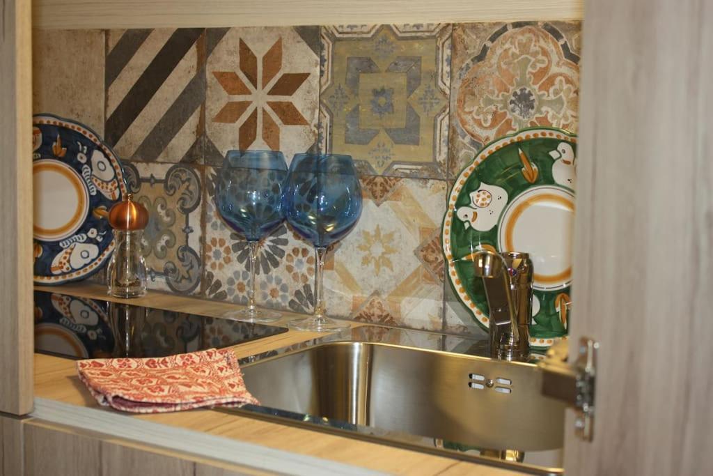 Nautilus Naples