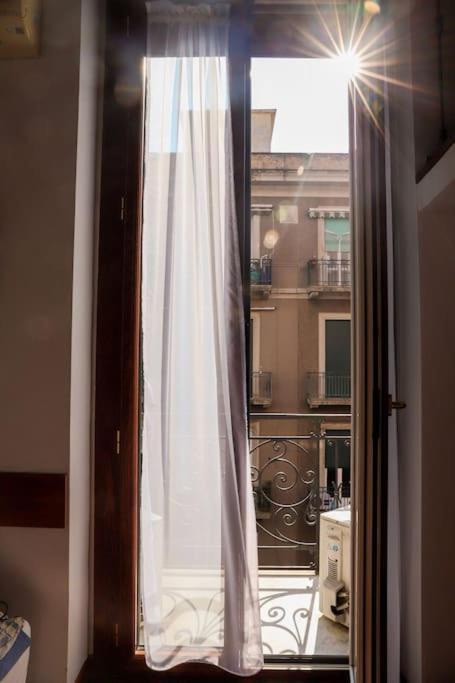 Nautilus Apartment Naples