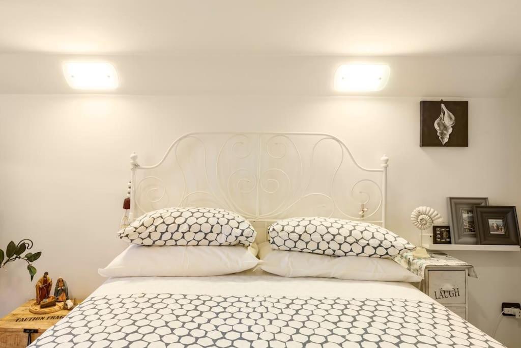 Nautilus Apartment