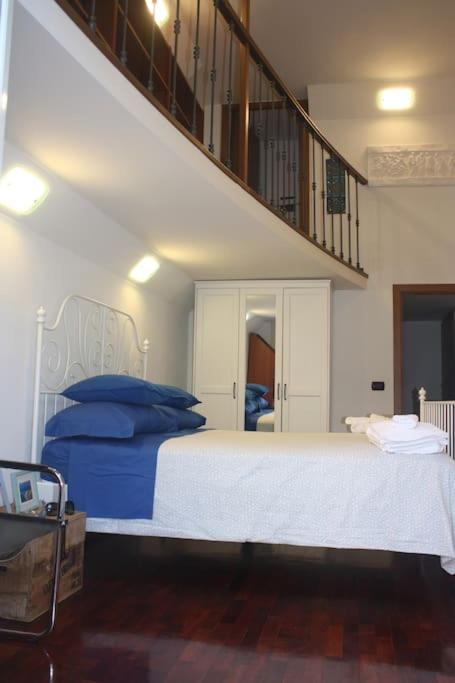 Nautilus Apartment *
