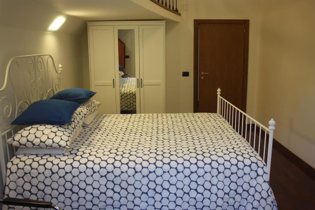 Nautilus Naples