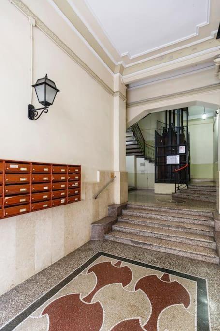 Nautilus Naples