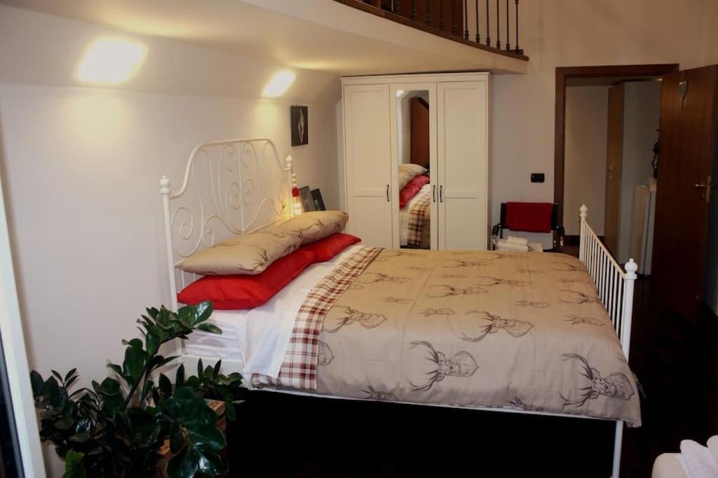 Nautilus Apartment Naples