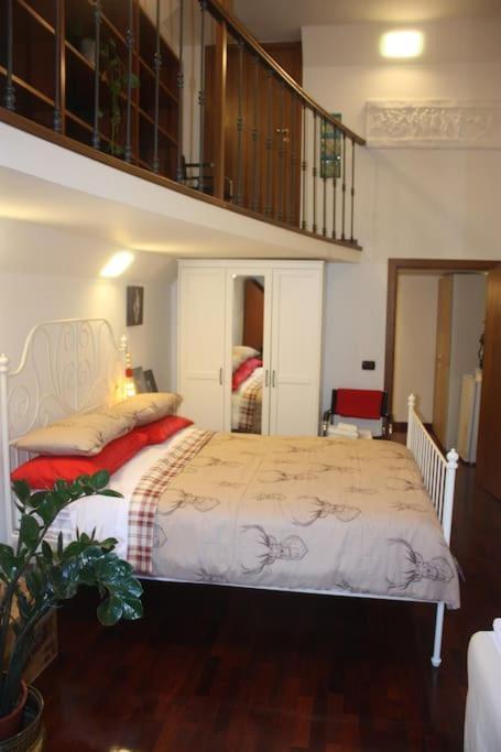 Nautilus Apartment Naples