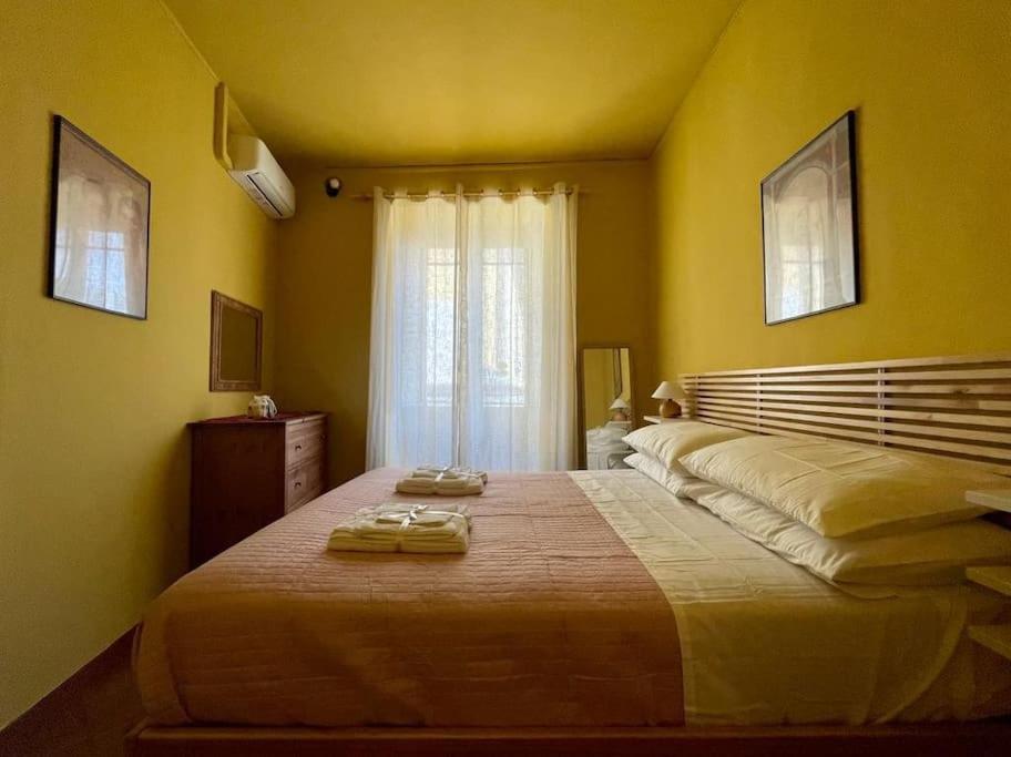 Spaccanapoli Top, Your House In The Old Town Apartment *