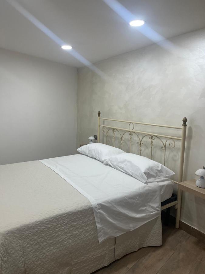 Maison Cresh * Naples