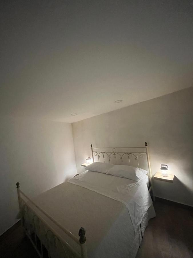 Maison Cresh * Naples