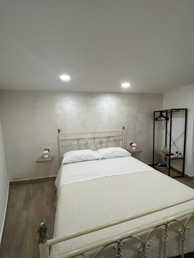 Maison Cresh