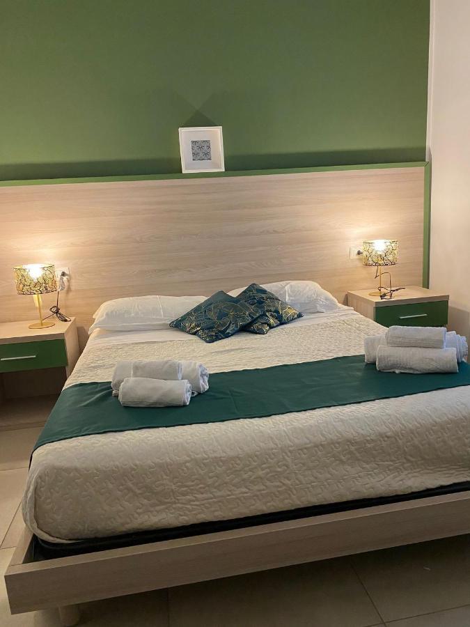 Ruma Bed & Breakfast