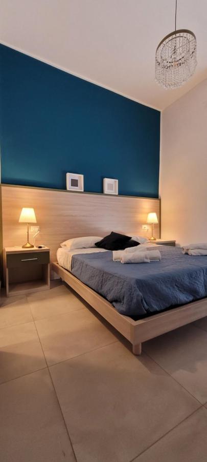 Bed & Breakfast Ruma *