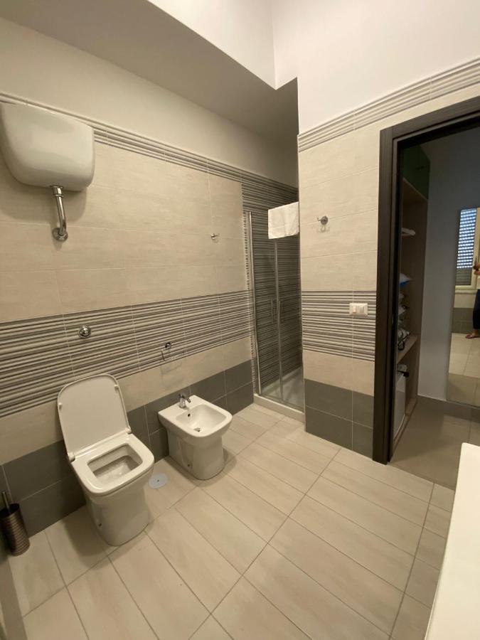 Ruma Bed & Breakfast