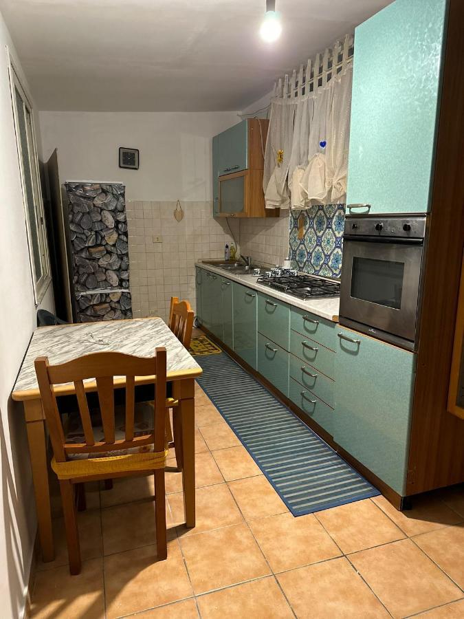 Bed & Breakfast Imperium Allestimenti *
