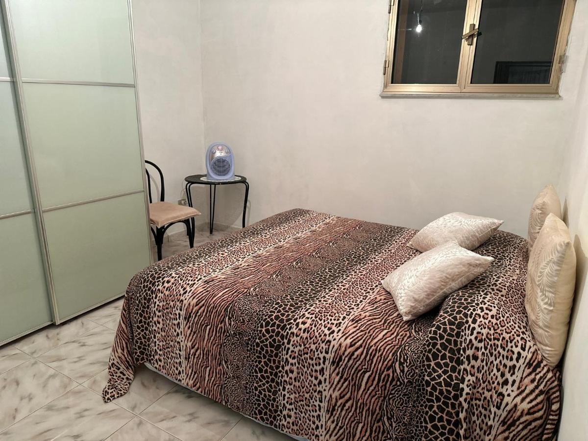 Imperium Allestimenti Bed & Breakfast Naples