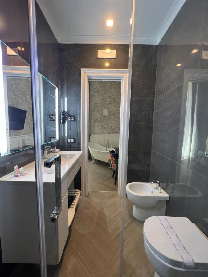 Bed & Breakfast Relais Piazza Vittoria