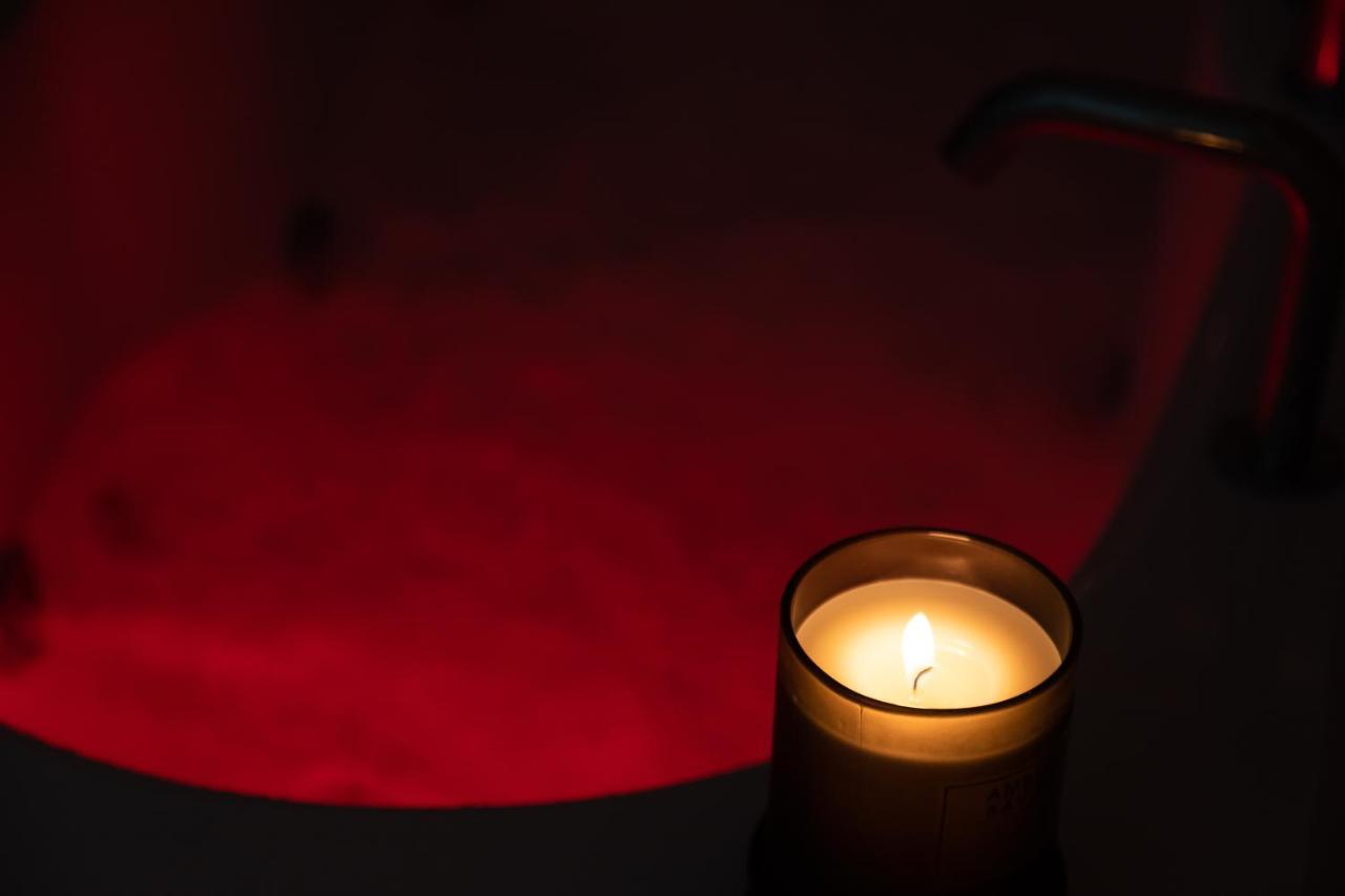 Palazzo Il Convento Luxury Umberto I Bed & Breakfast Naples