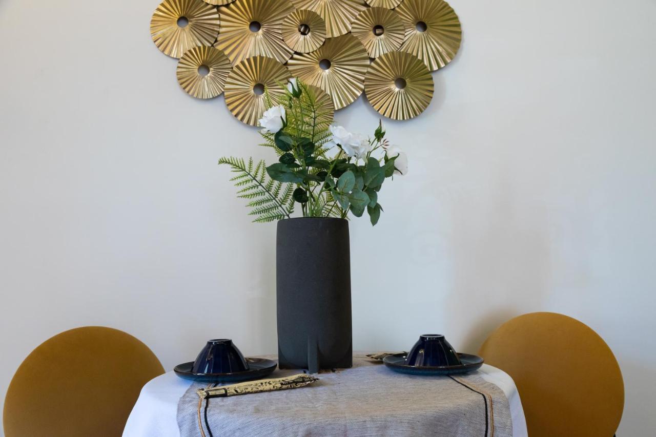 Palazzo Il Convento Luxury Umberto I Bed & Breakfast Naples