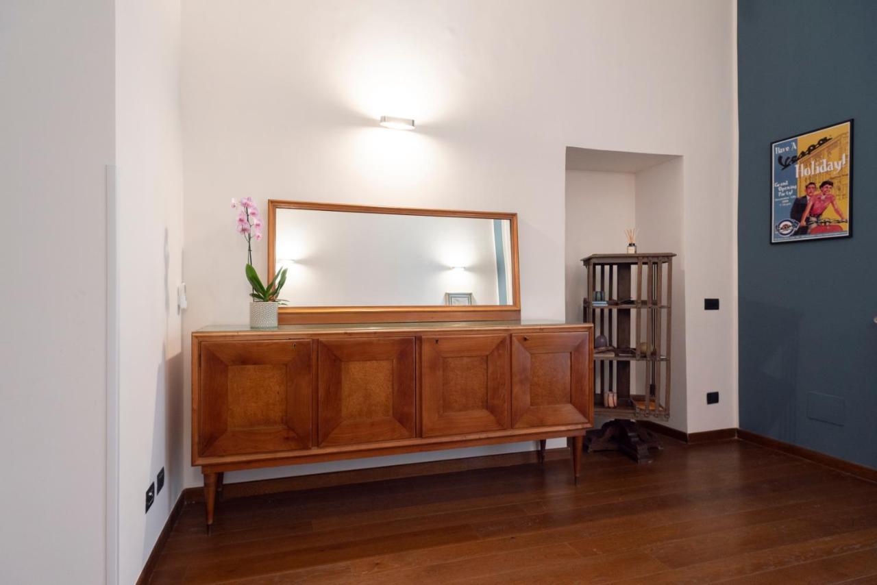 Modern Hospitality Exclusive * Naples