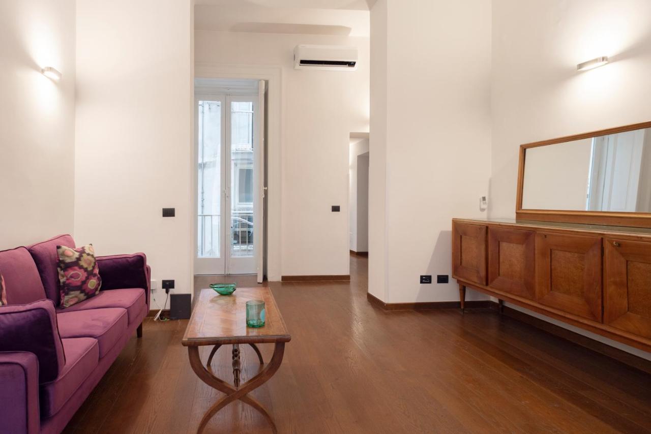 Modern Hospitality Exclusive Apartment *