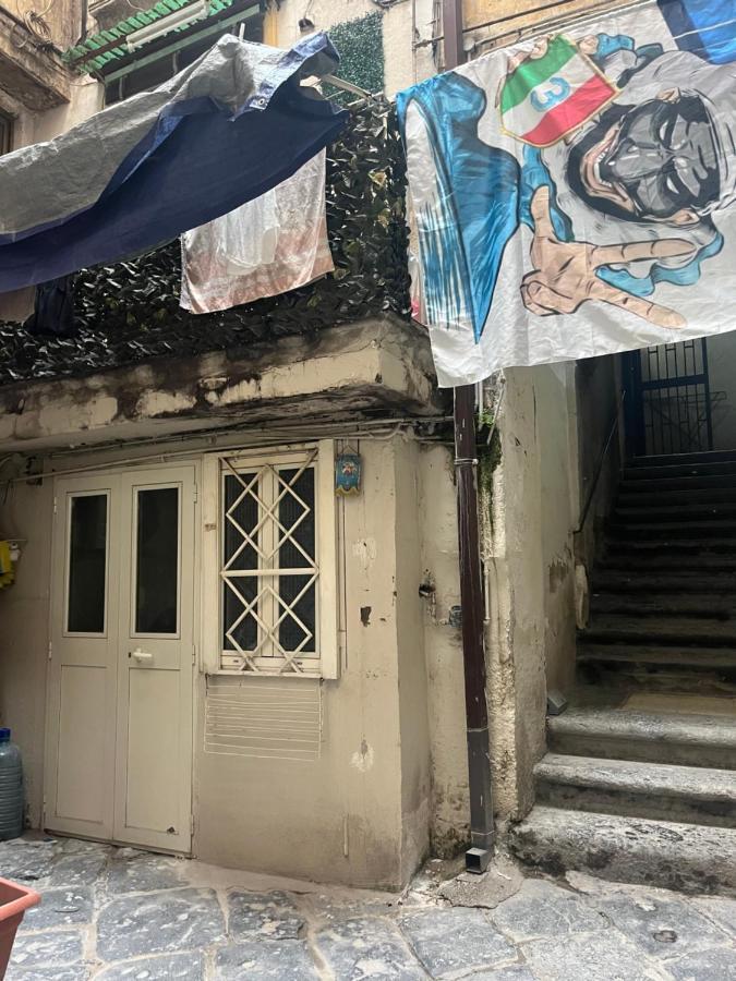 Maison Cresh