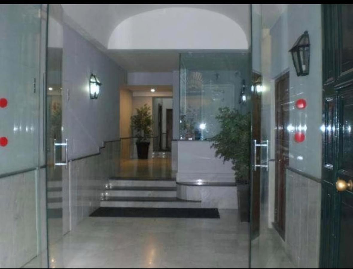 Il Molo Holiday home Naples