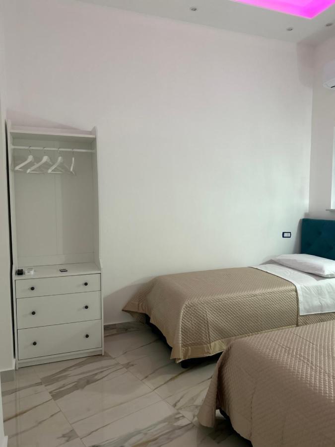 Holiday home Sasy *