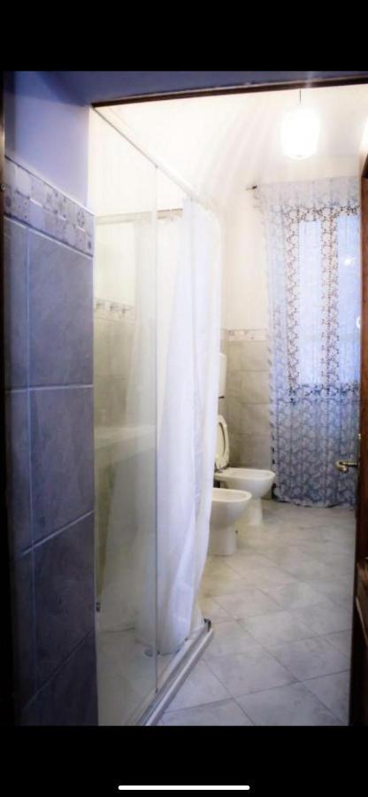 - Parva Domus Apartment Naples