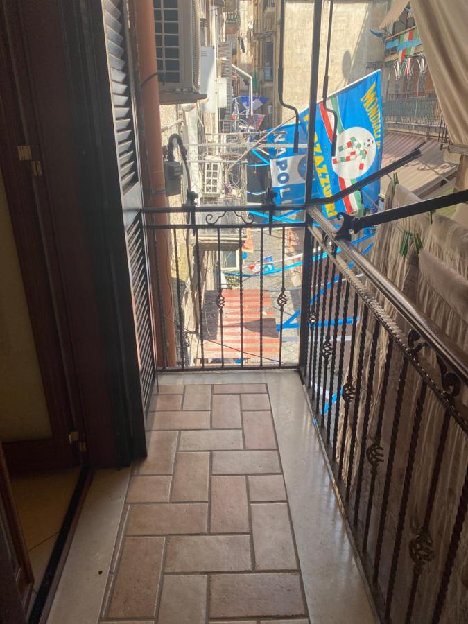 Forever Apartment