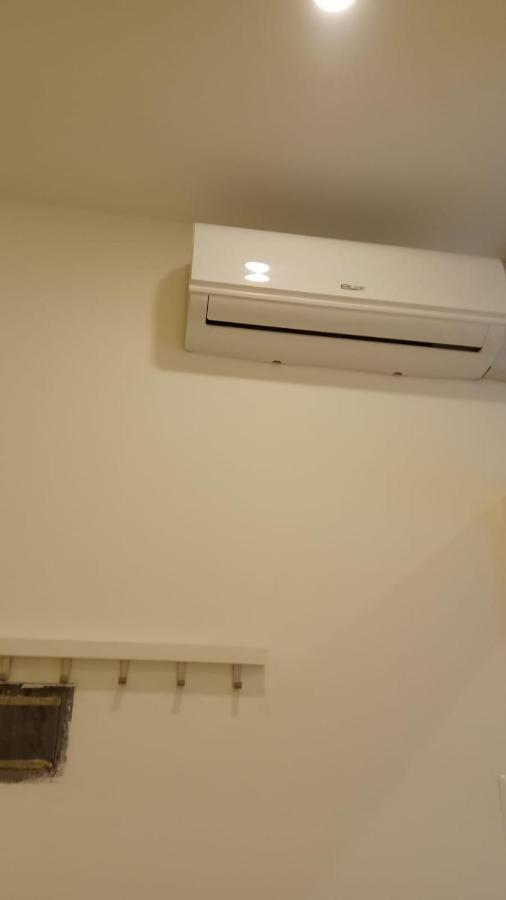 East 1 & 2 Apartment