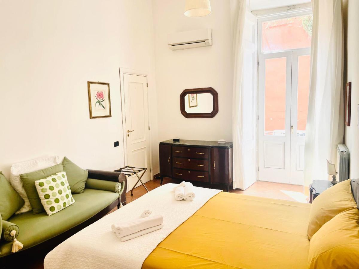 San Gregorio Luxury *
