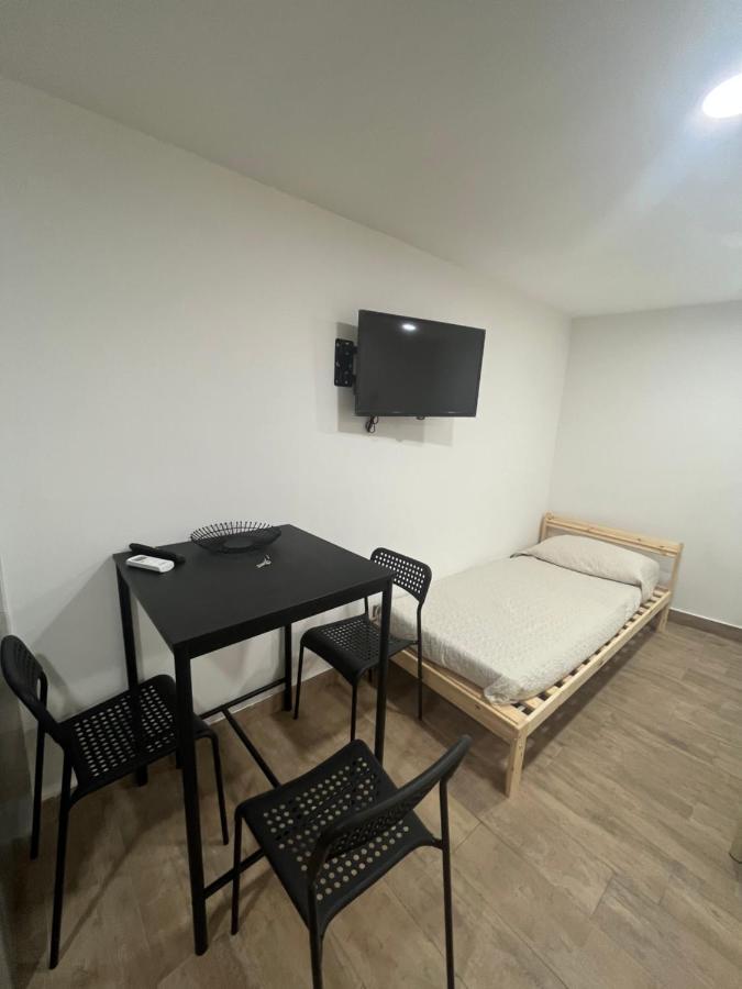 Maison Cresh Holiday home *