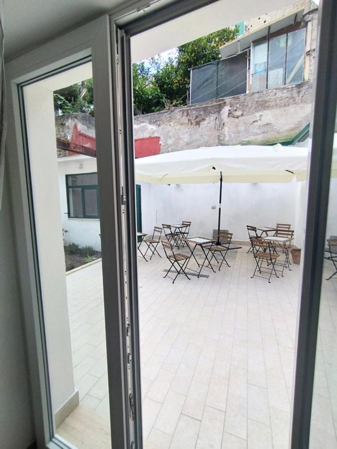 La Puteca Bed & Breakfast *