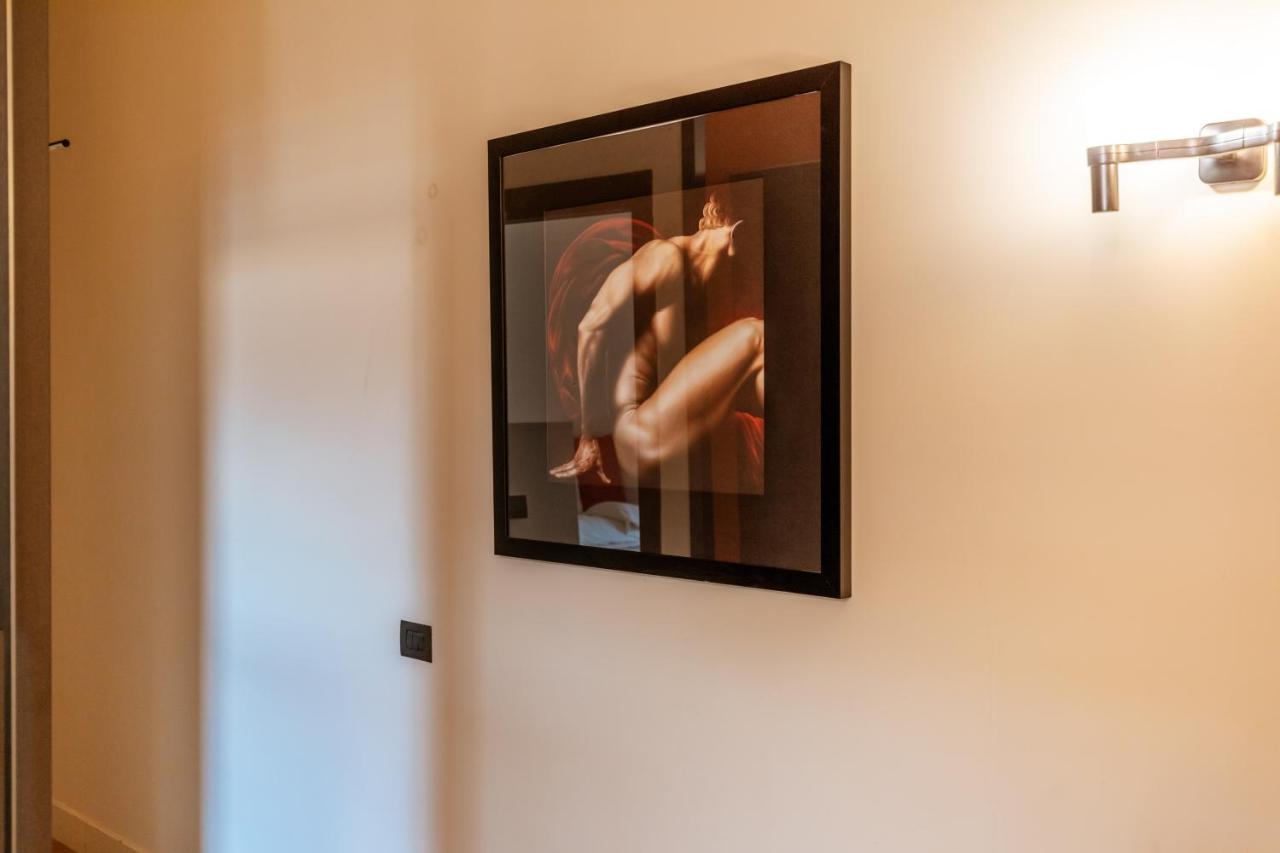 Apartment Nana Naples